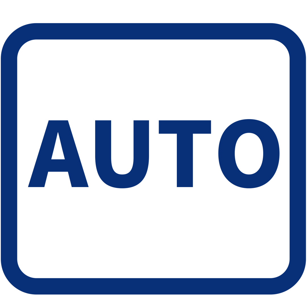 全自动流水作业