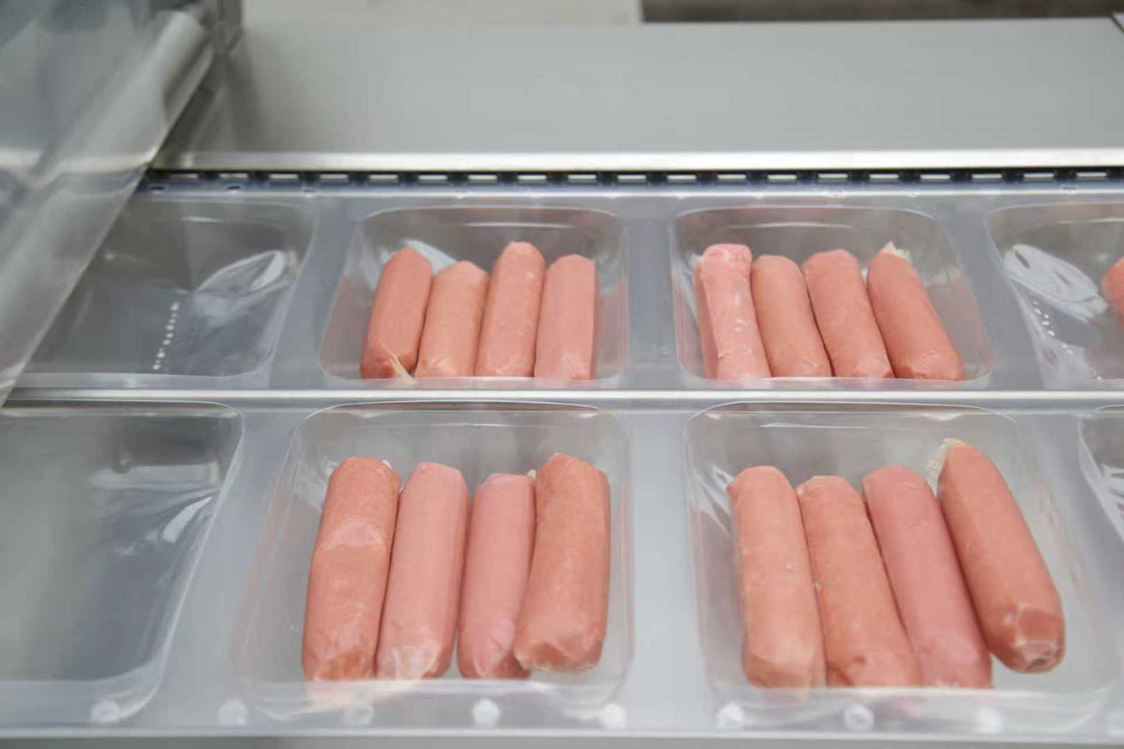 ̫ɼtyc122ccڰװ | ʲôȳͰװ