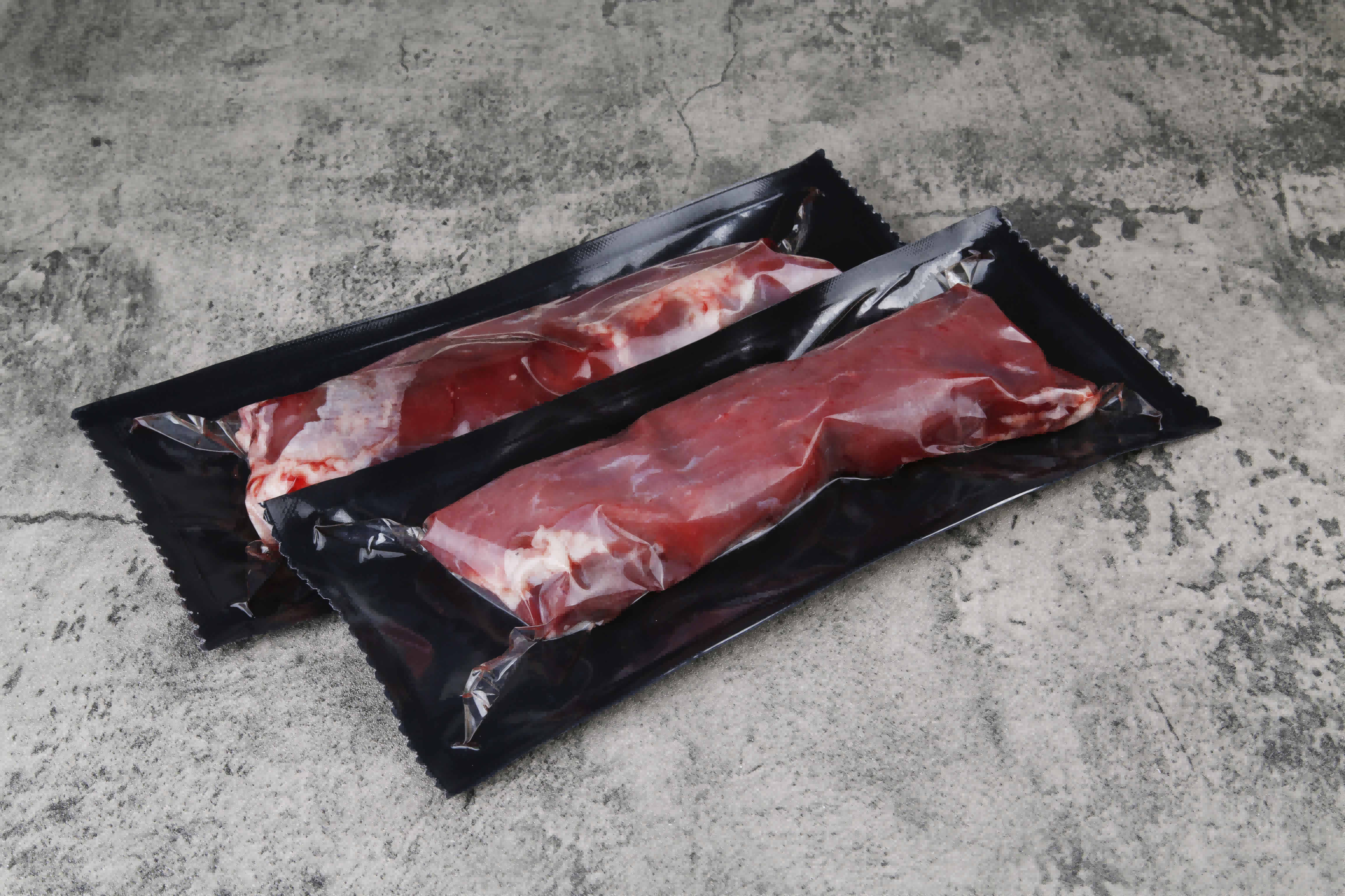 ̫ɼtyc122ccڰװ | հװ